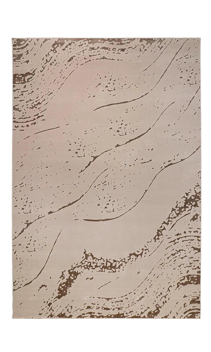 Covor ALVIN Silver Veins
