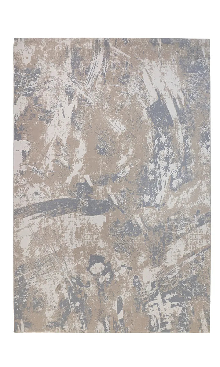 Covor ALVIN Silver Veins