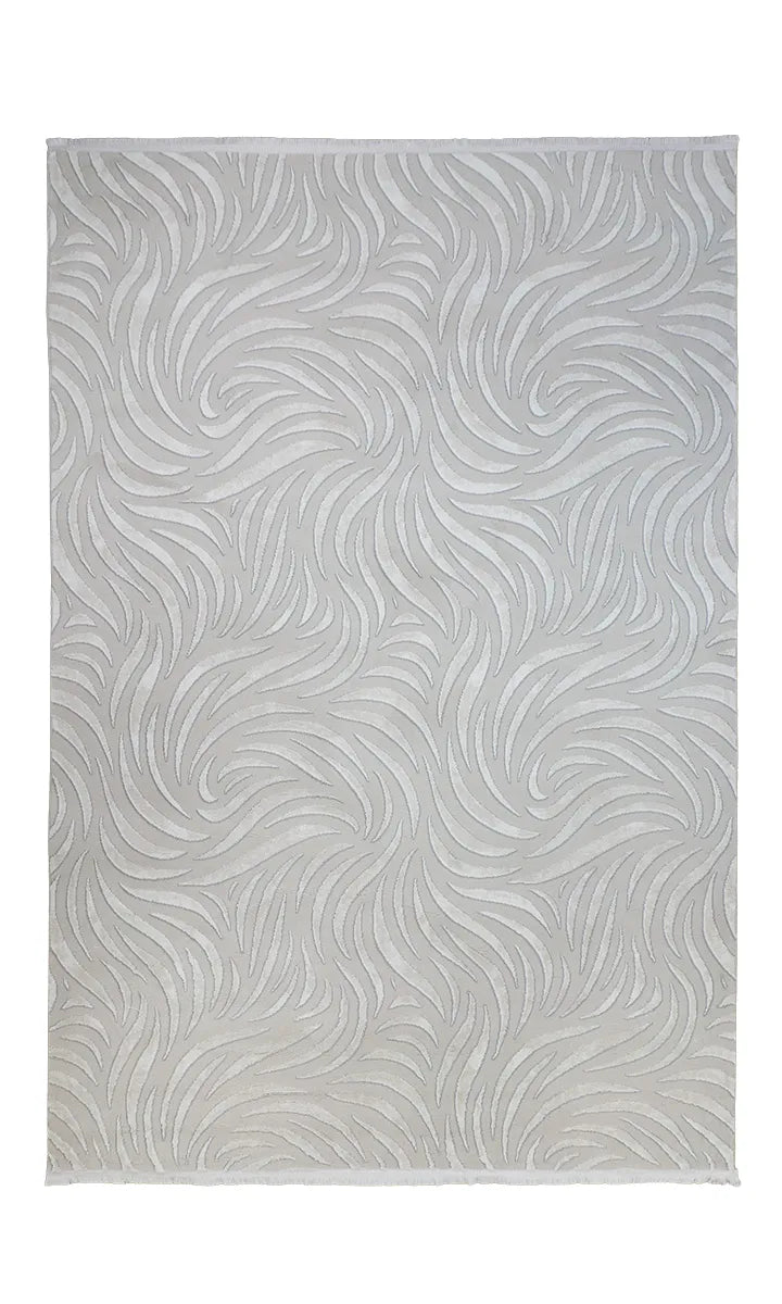 Covor ALVIN Silver Veins