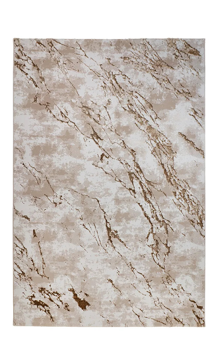 Covor ALVIN Silver Veins