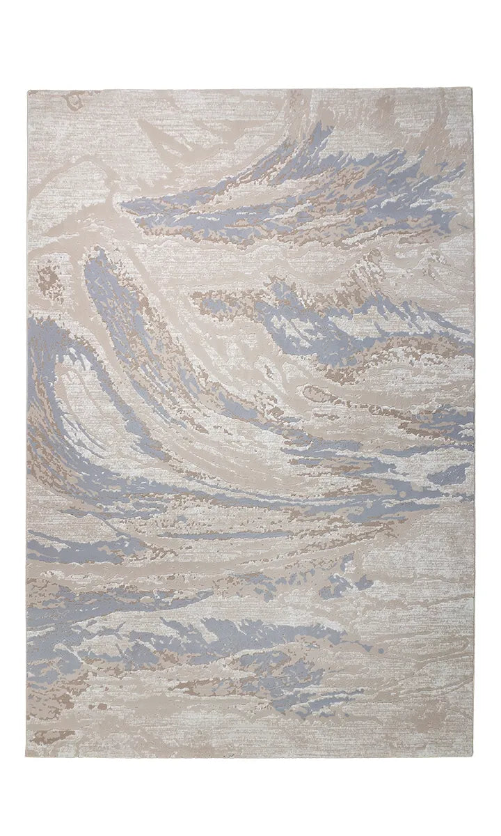 Covor ICON Coastal Drift