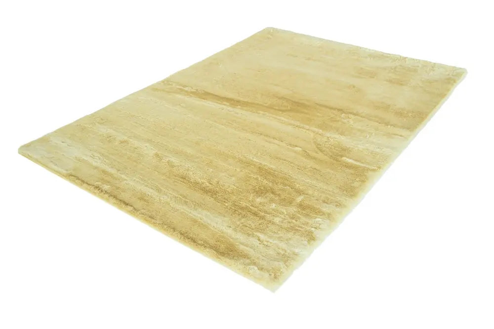 Covor SPIRIT Heaven Canary Plush