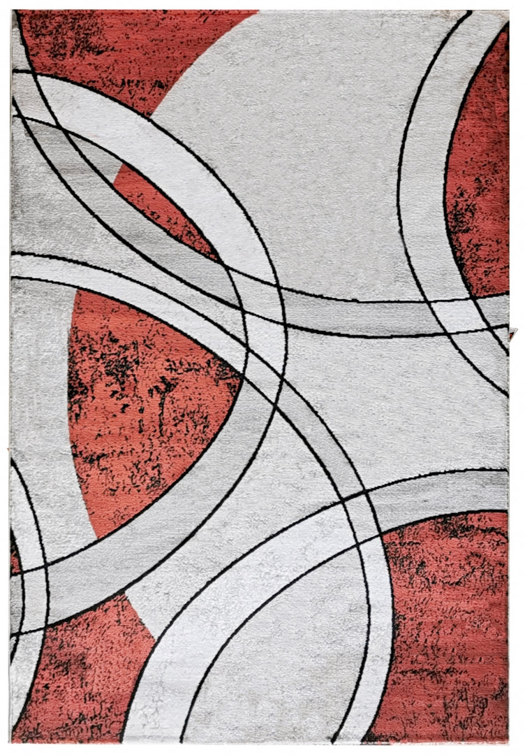 Carpet ESTETIK 1842B Mink Terra