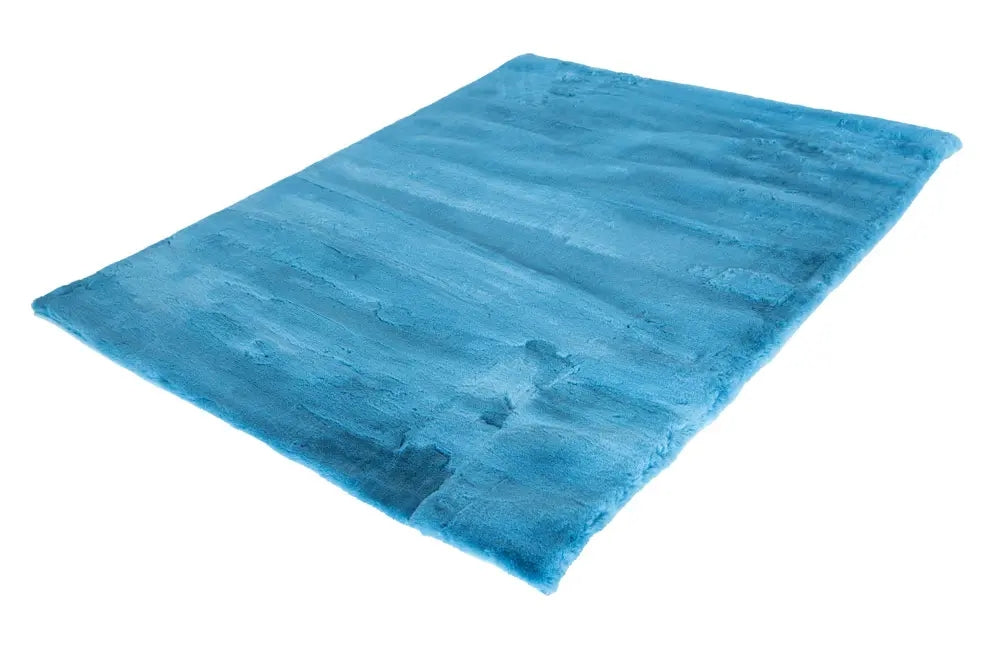 Covor SPIRIT Heaven Space Plush