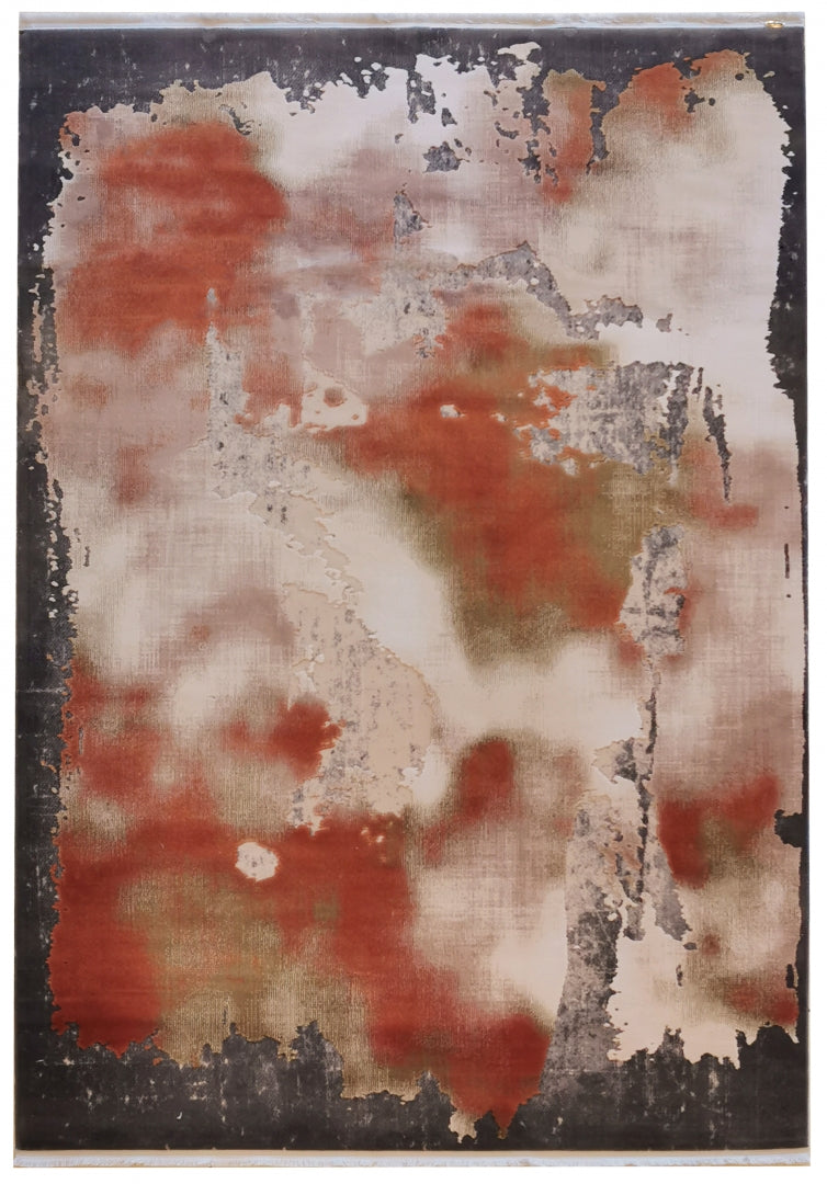 PIERRE CARDIN Giolla carpet