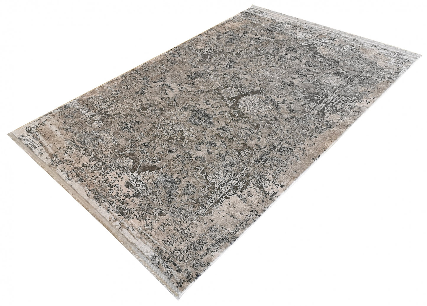 Covor PIERRE CARDIN MOTTO TT05A