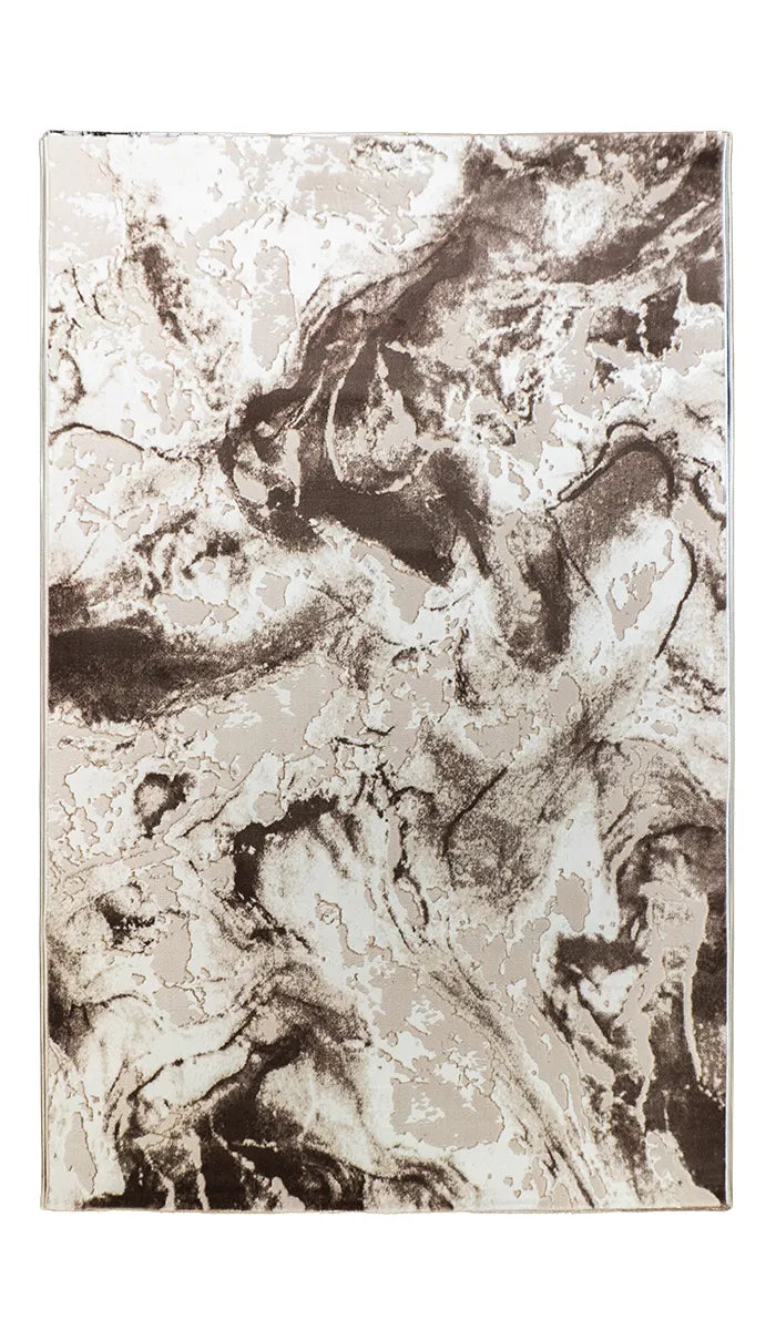 Covor ALVIN Silver Veins