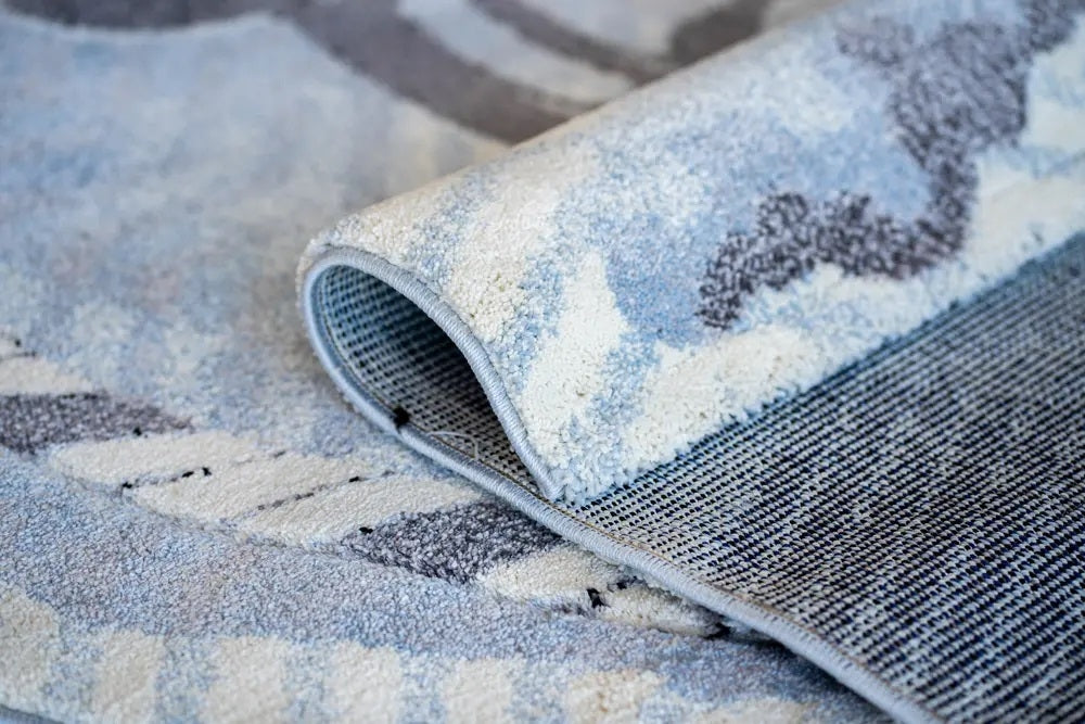 PIERRE CARDIN HELLO KIDS Captain carpet