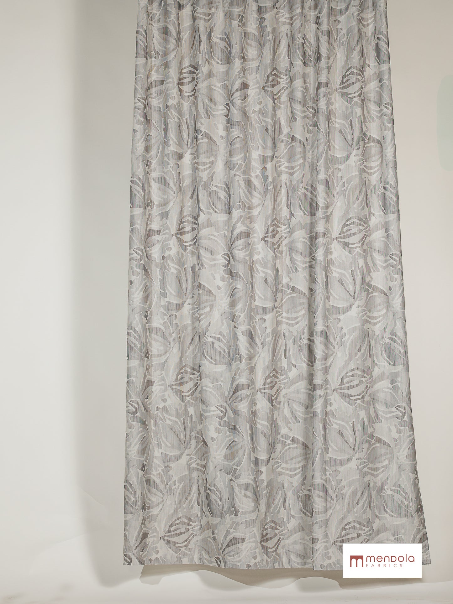 Draperie GIULIO V7