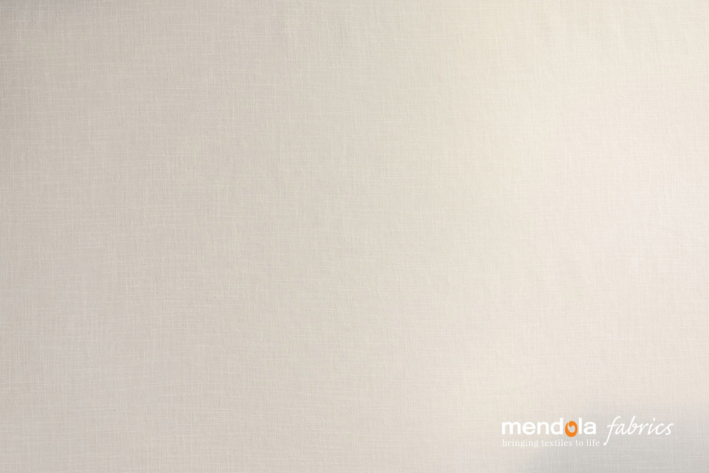 Perdea Liberty R1700, bej, model texturat cu aspect organic