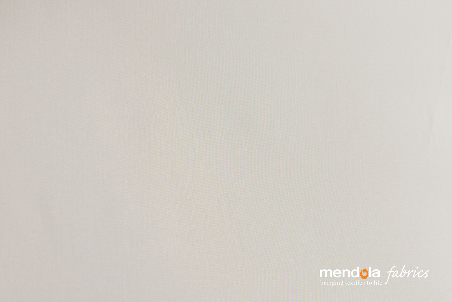 Curtain Luisa R1700, veil, cream, plain