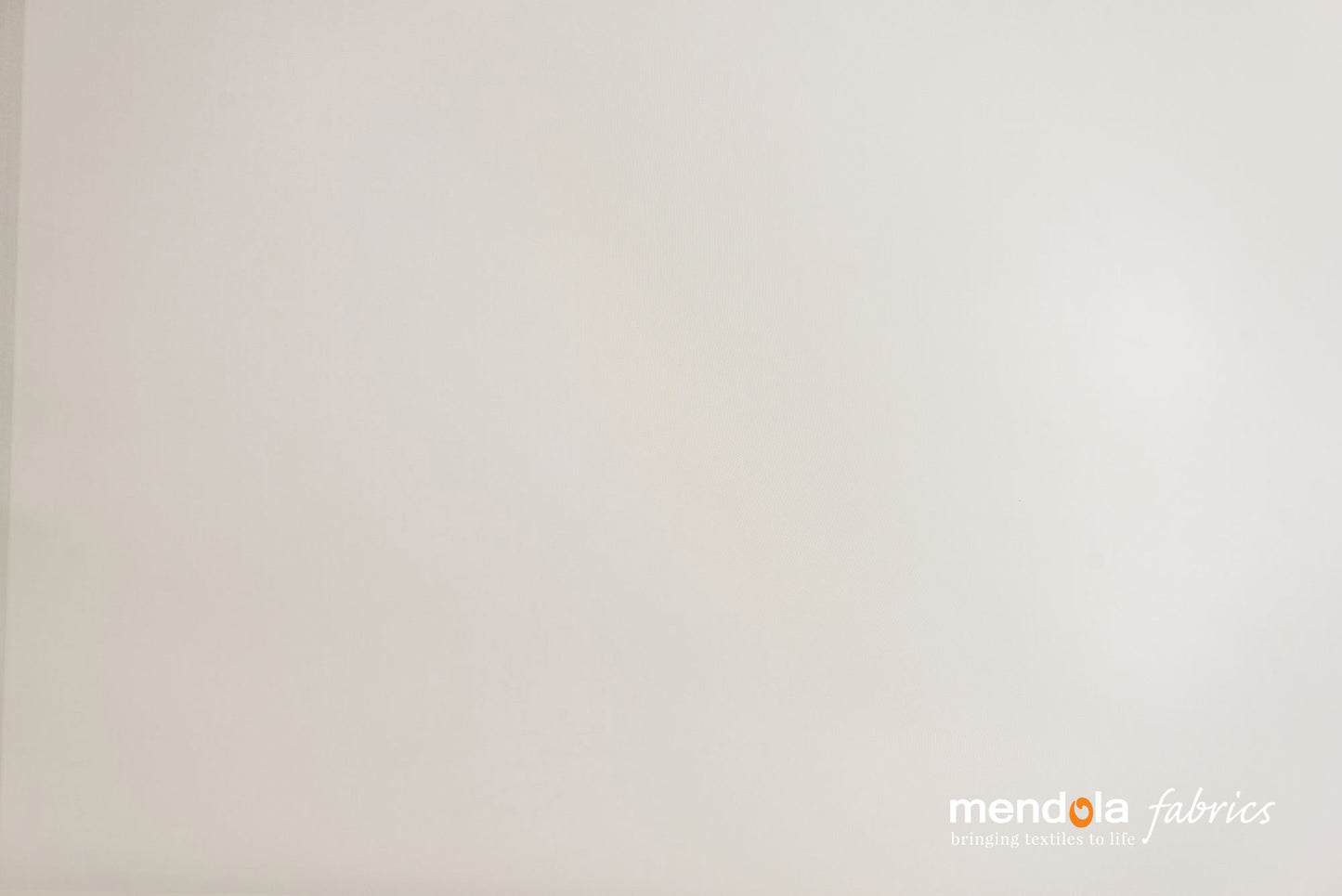 Curtain Luisa T02, veil, beige, plain