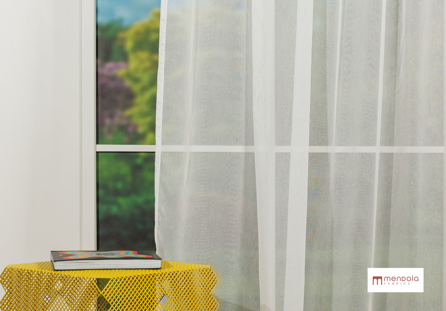 Perdea MEDICIS R1700