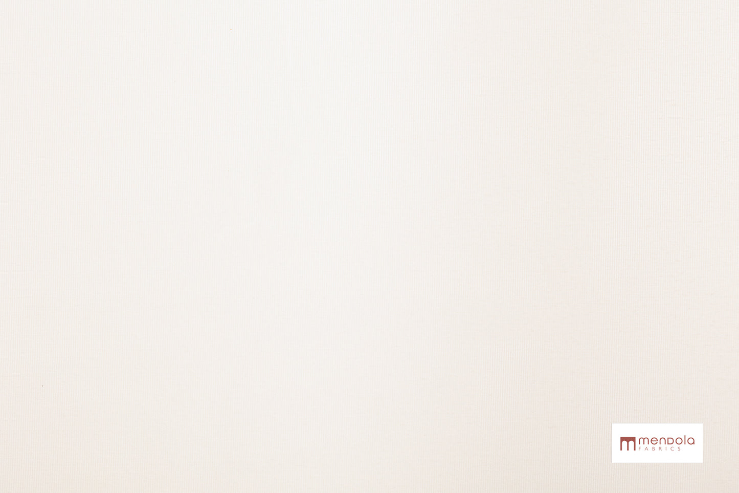 Perdea MEDICIS R1700