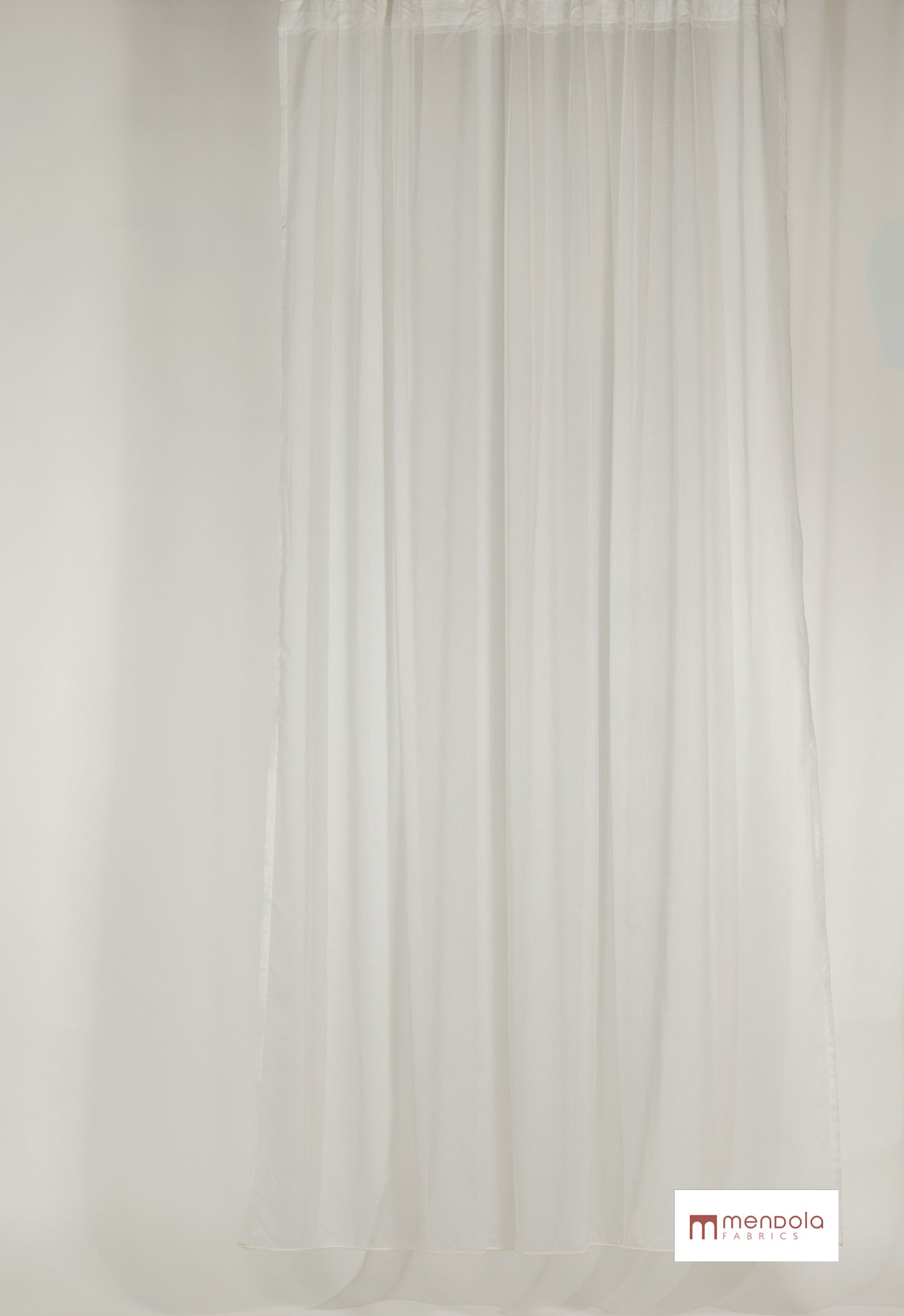 Perdea MEDICIS R1700