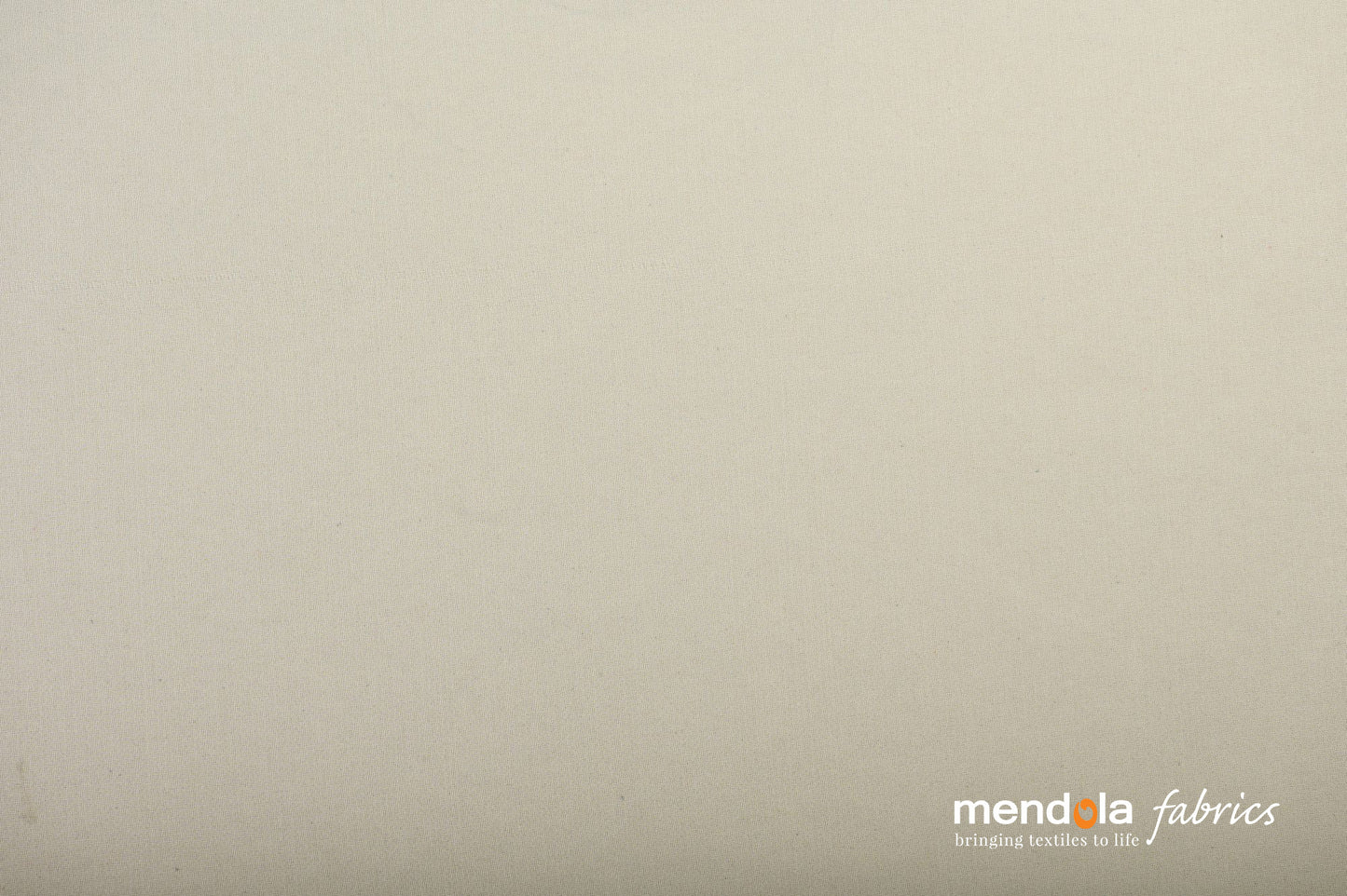 Perdea NANO R1700, crem, din materiale reciclate