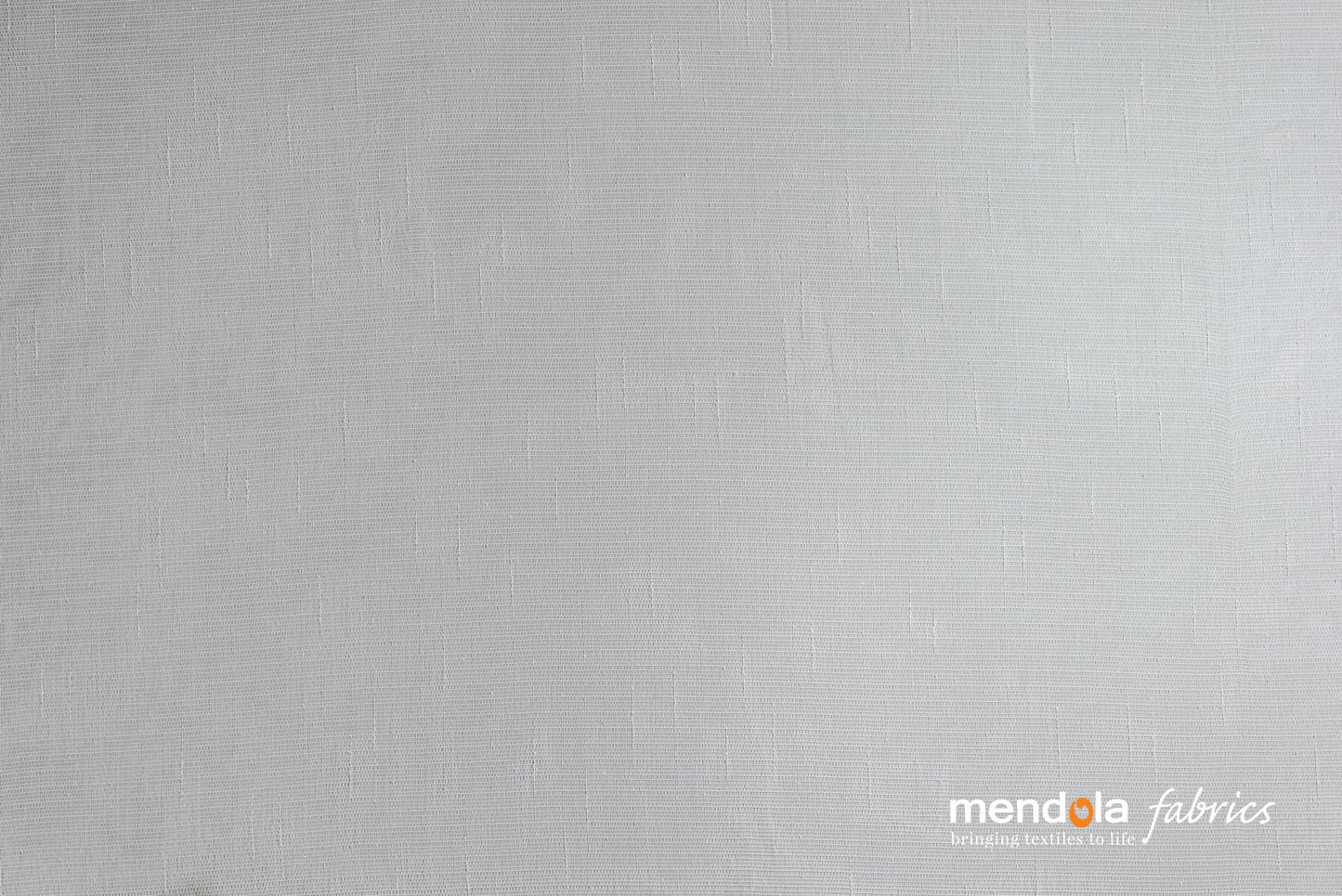 Perdea Oiseau R02, crem, model geometric subtil