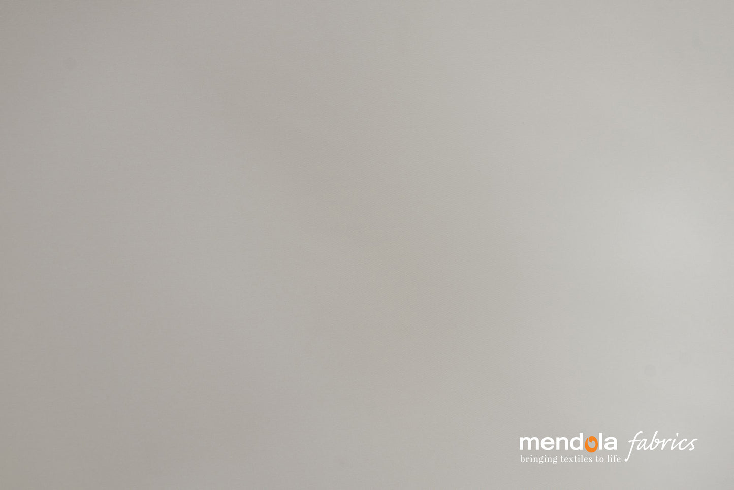 Perdea Voile Ignifugată R1700, crem, voal, simplu, uni