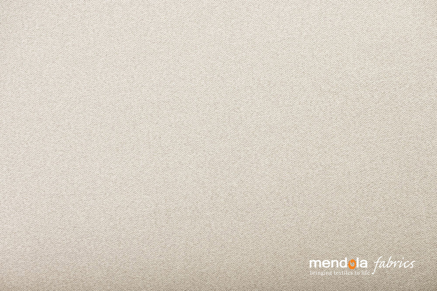 Draperie ECHO 07, gri deschis, dimout, uni, opacă