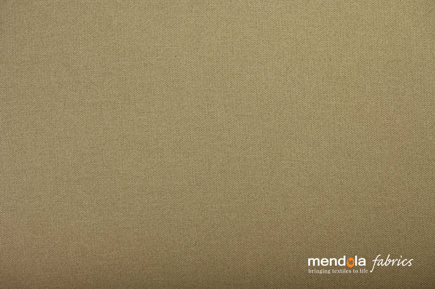 Draperie ECHO 17, cappuccino, dimout, uni, opacă