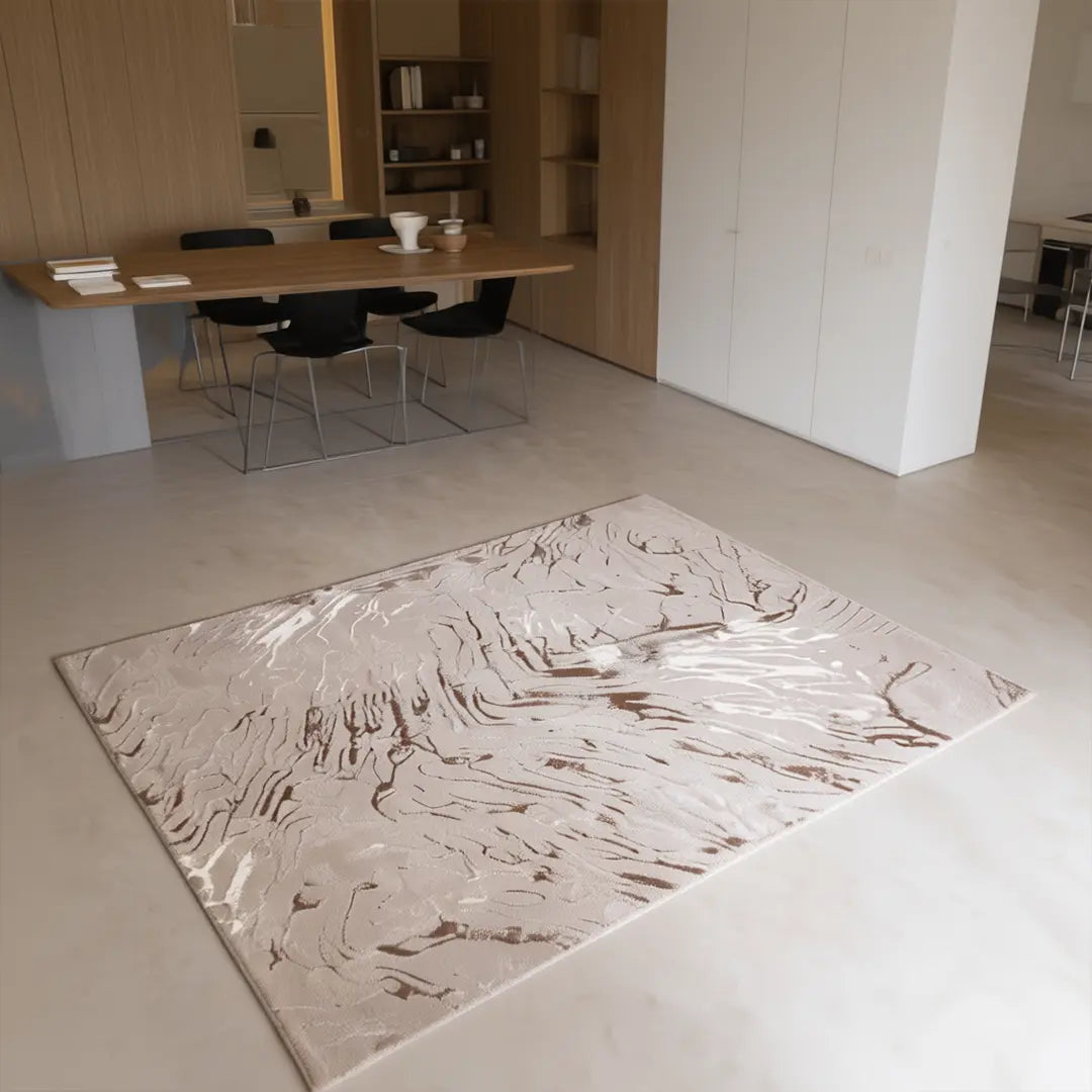 Covor DIANA Marble Feel