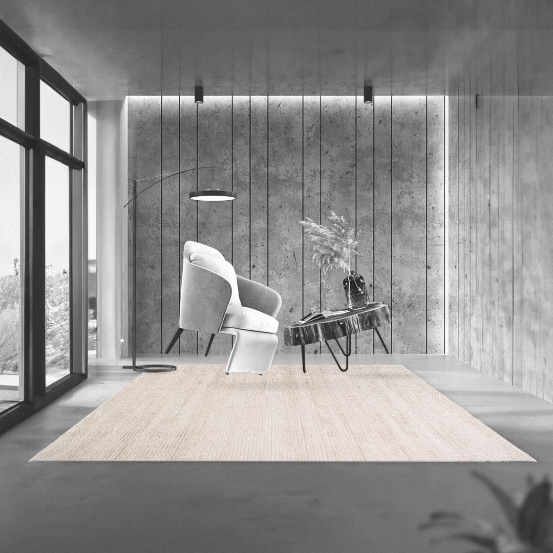 Covor PIERRE CARDIN VERSAY Symmetry