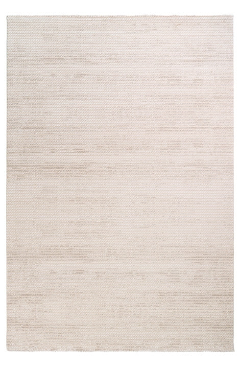 Covor PIERRE CARDIN VERSAY Symmetry