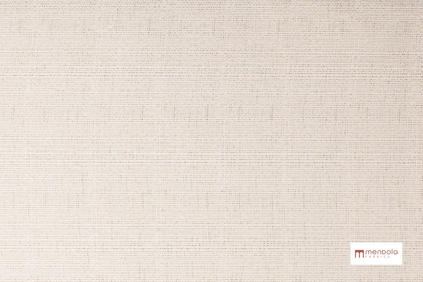 Draperie ARPEGGIO 01