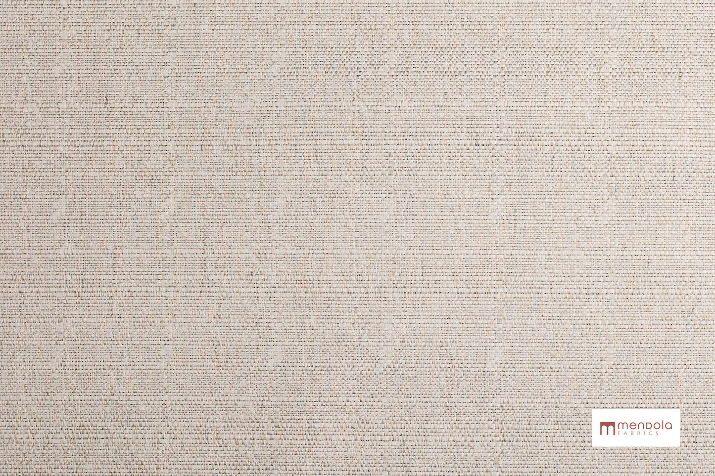 Draperie ARPEGGIO 04