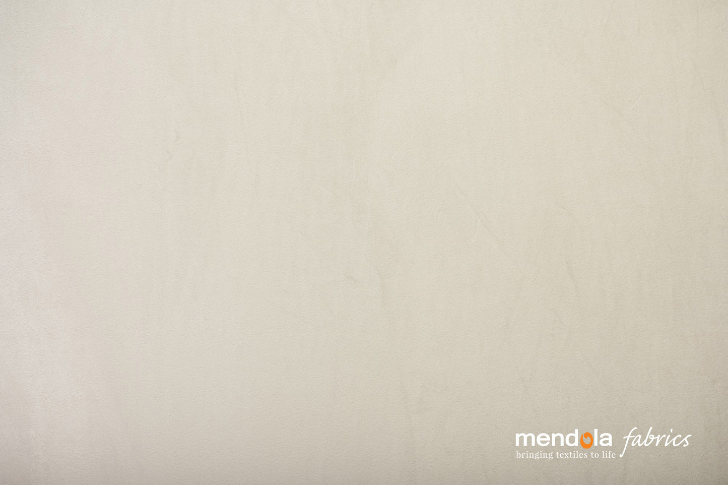 Draperie catifea CASTELLANO 01, crem, uni