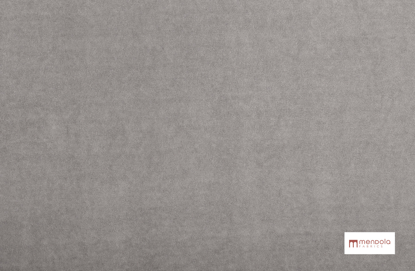 Draperie FRAME 118