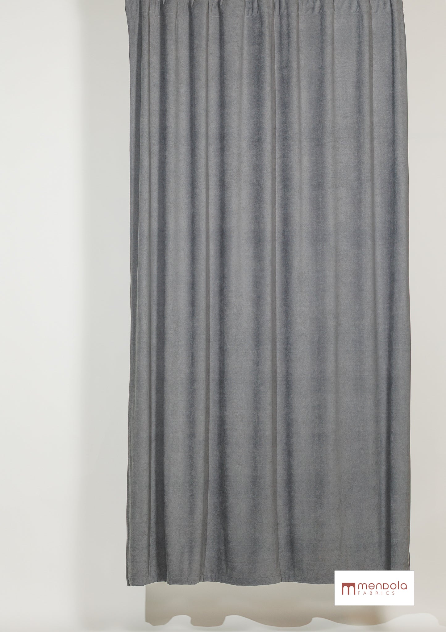 Draperie FRAME 118