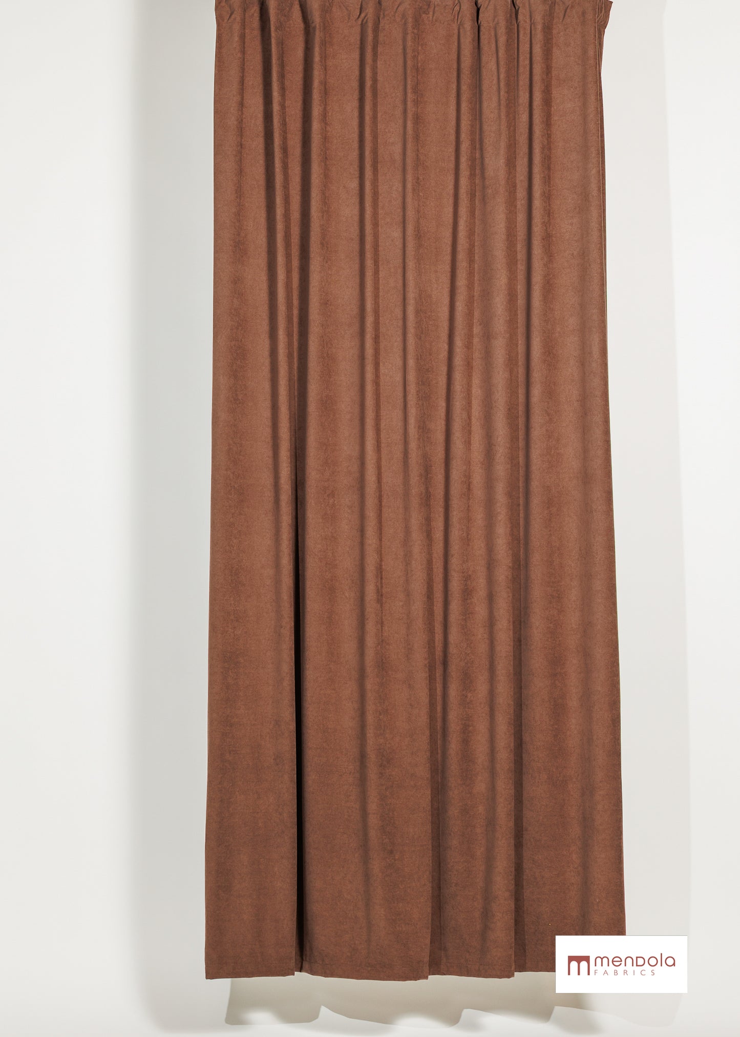 Draperie FRAME 120