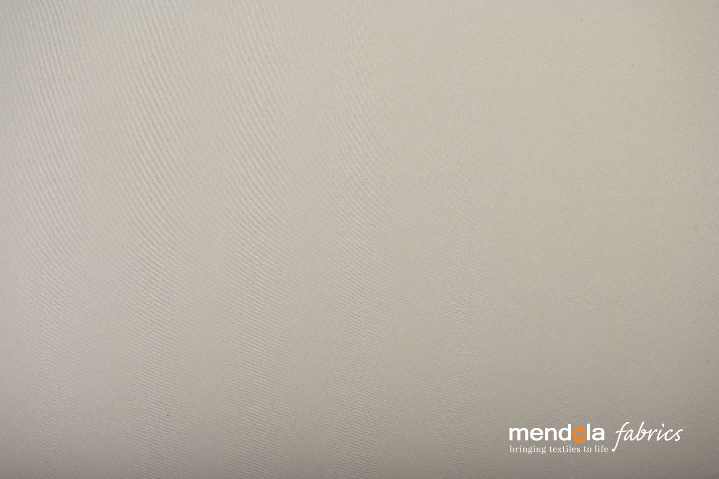 Perdea LAURIE 13, albă, simplă