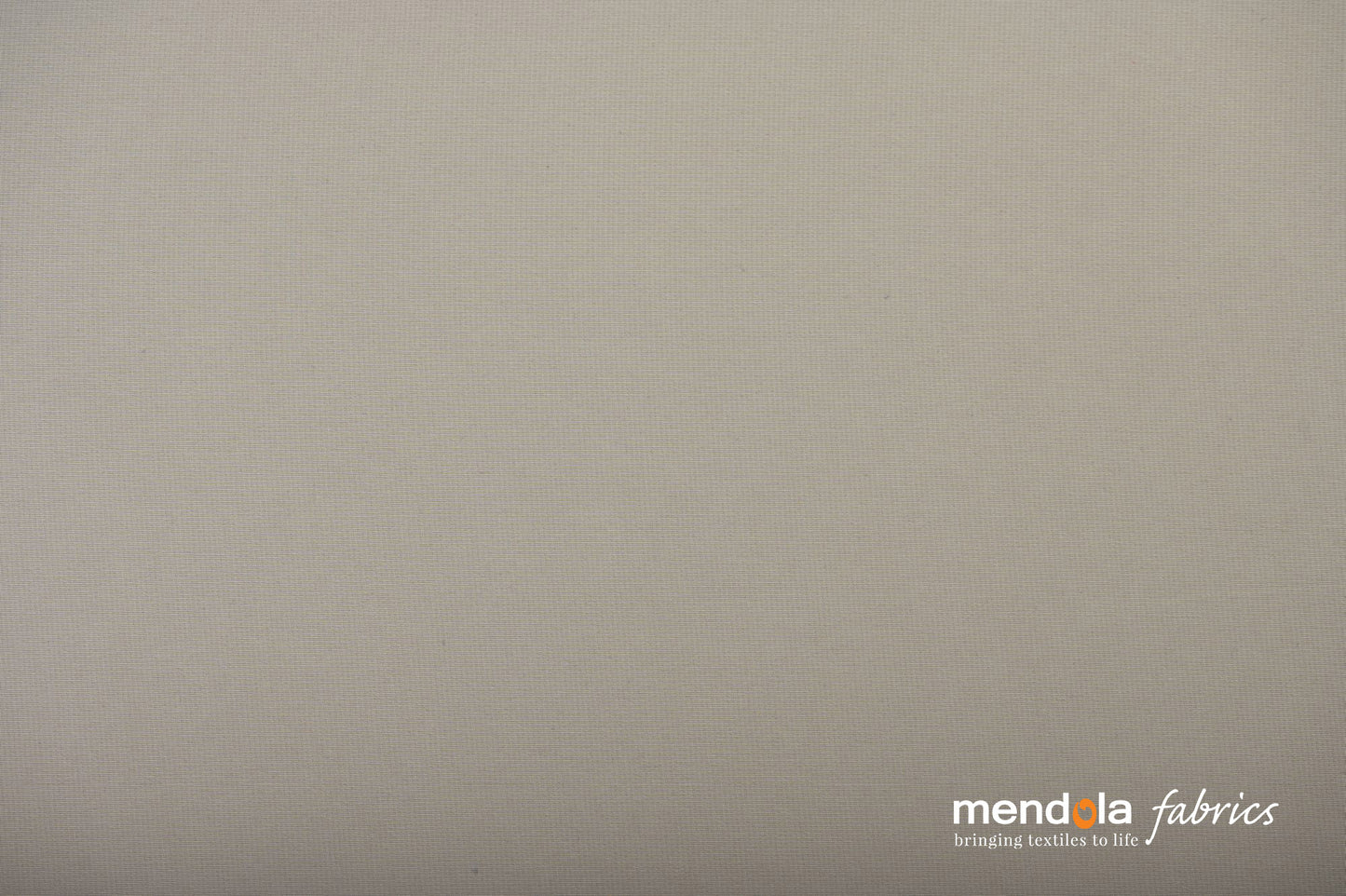 Perdea LAURIE 14, crem, simplă