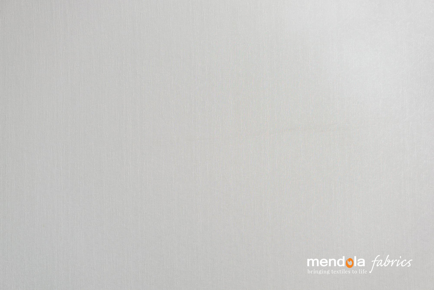 Nest 01 curtain, cream, simple, mesh type