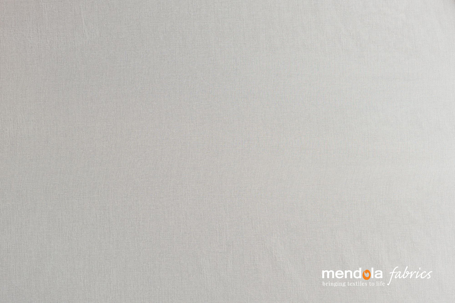 Curtain Okean 07, cream, simple, plain