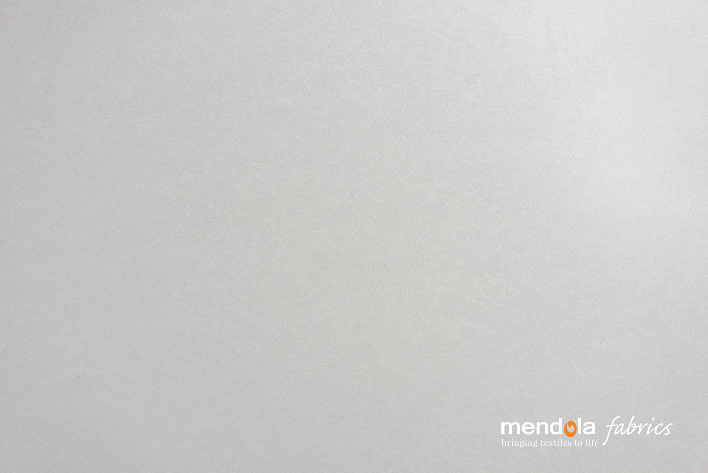 Curtain Praia 01, white, simple, plain, transparent