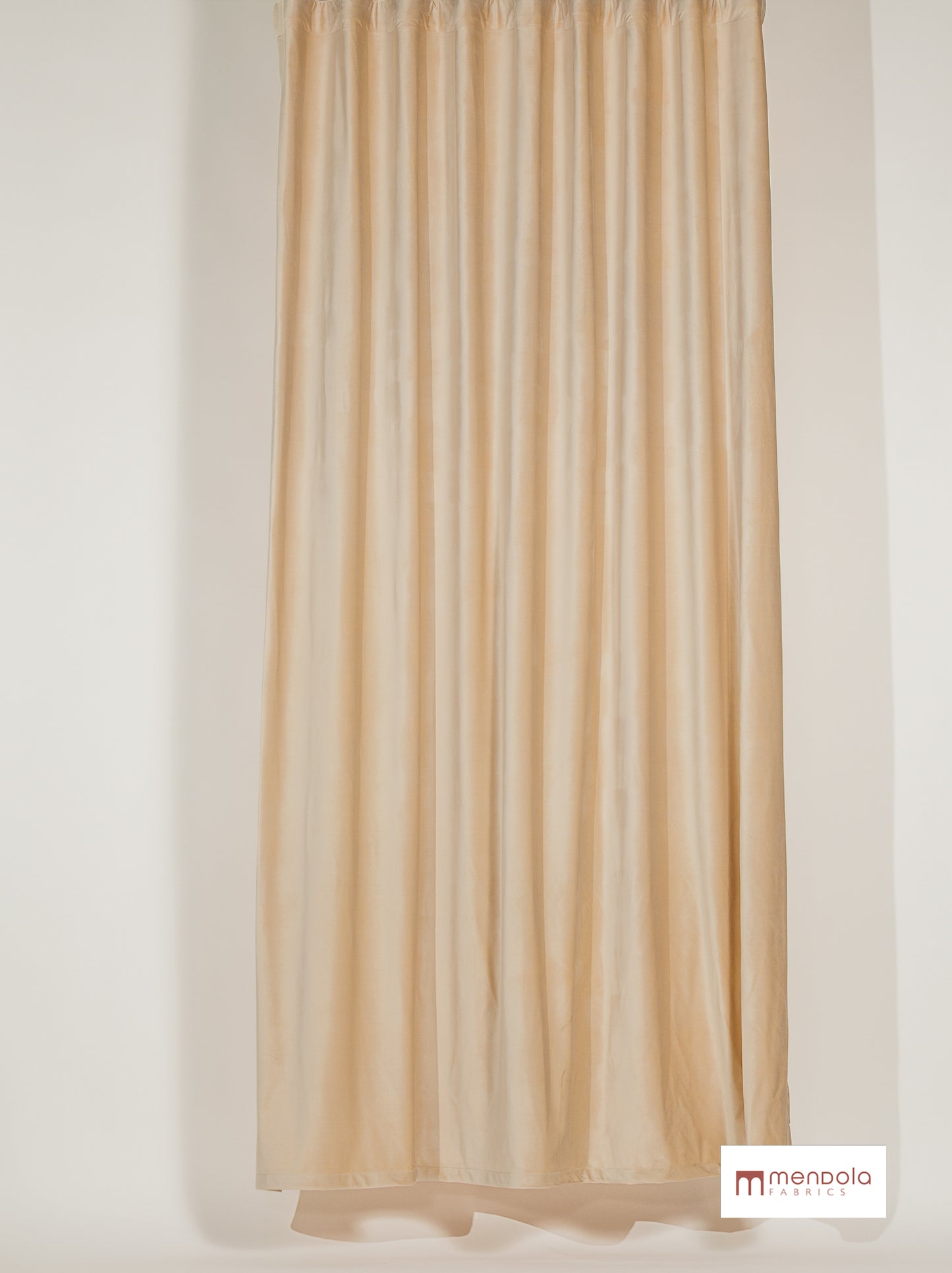 Draperie SELECT 101