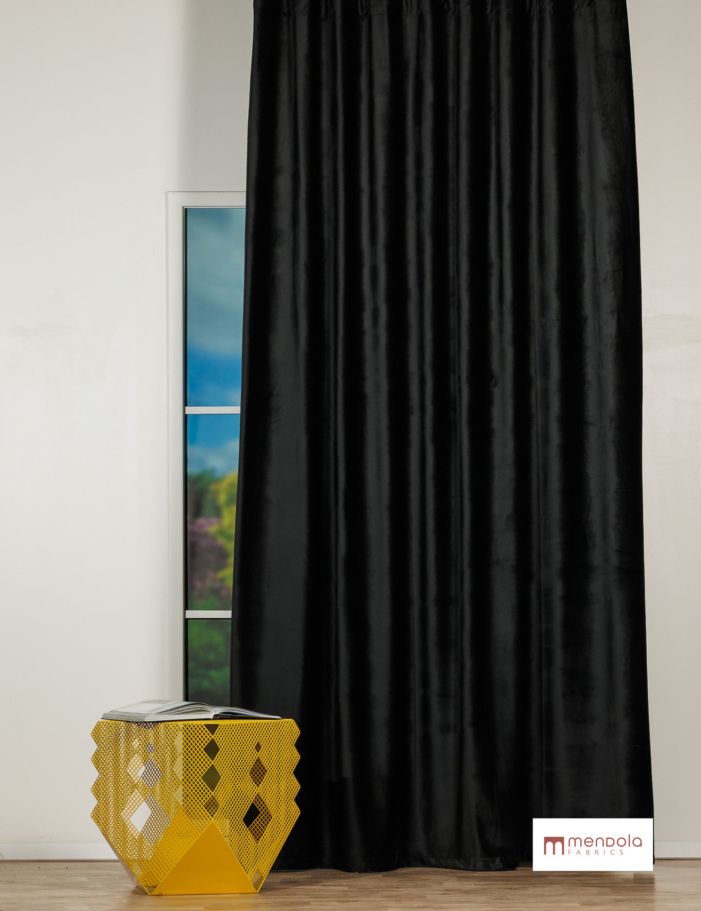Draperie SELECT 111