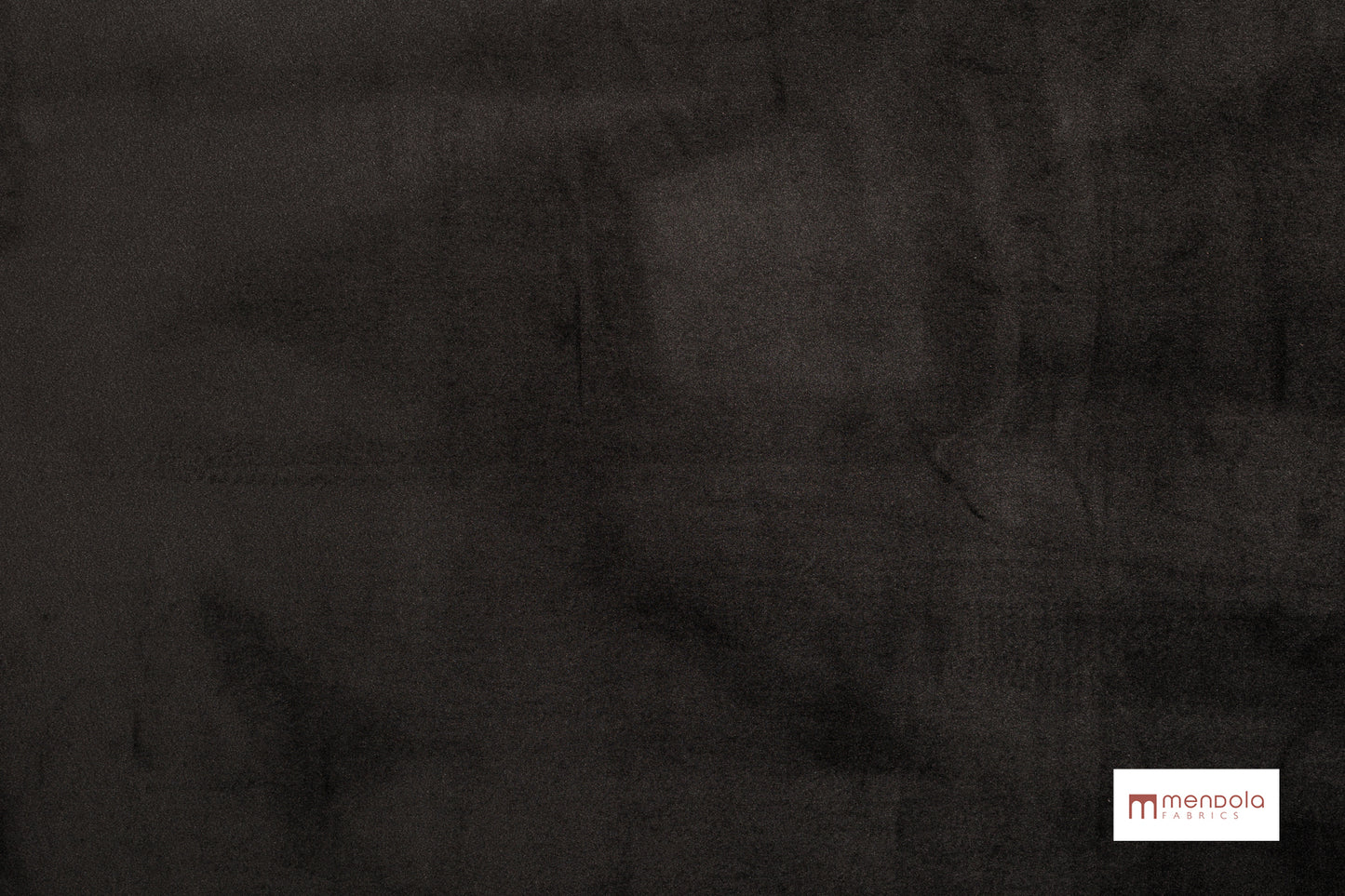 Draperie SELECT 111