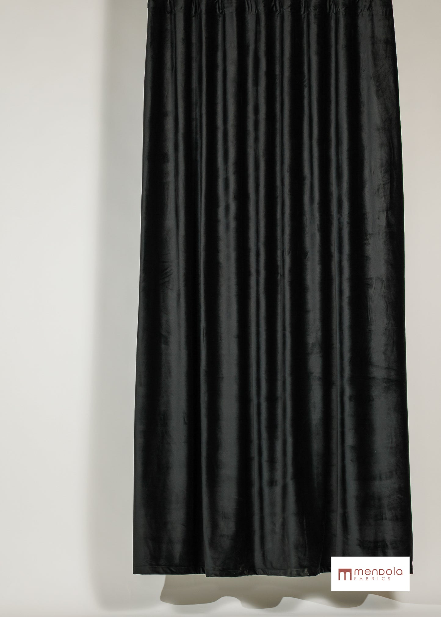 Draperie SELECT 111