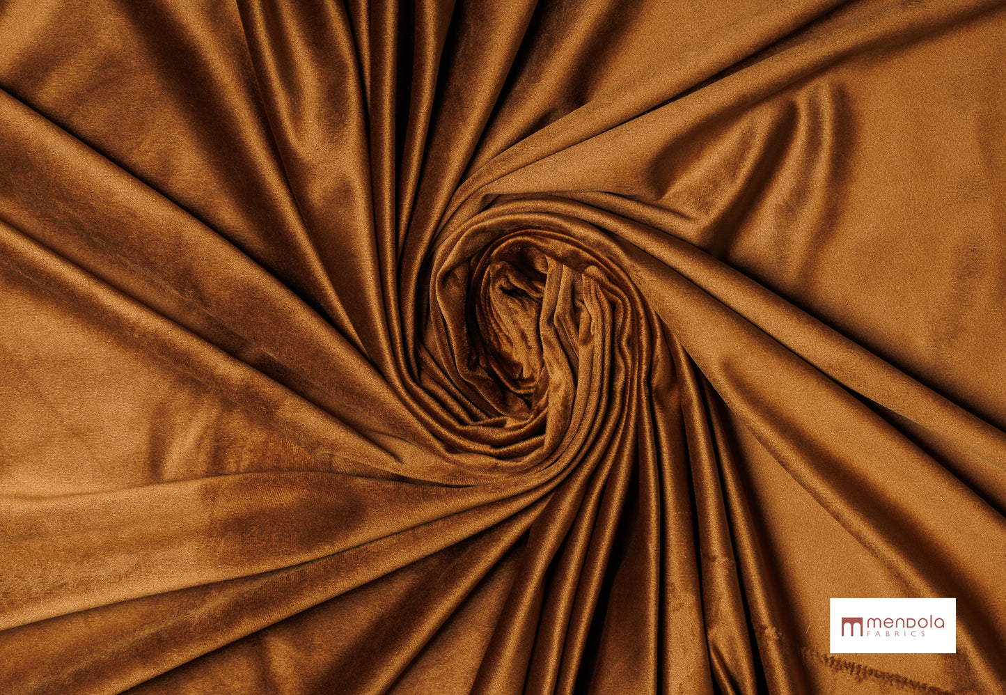 Draperie SELECT 117