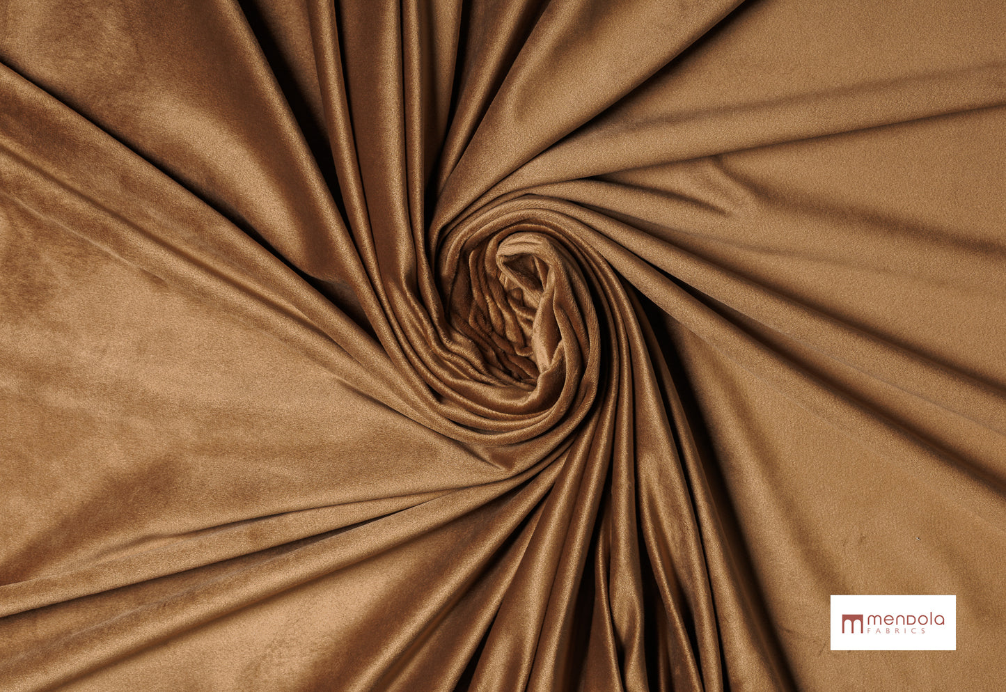 Draperie SELECT 119