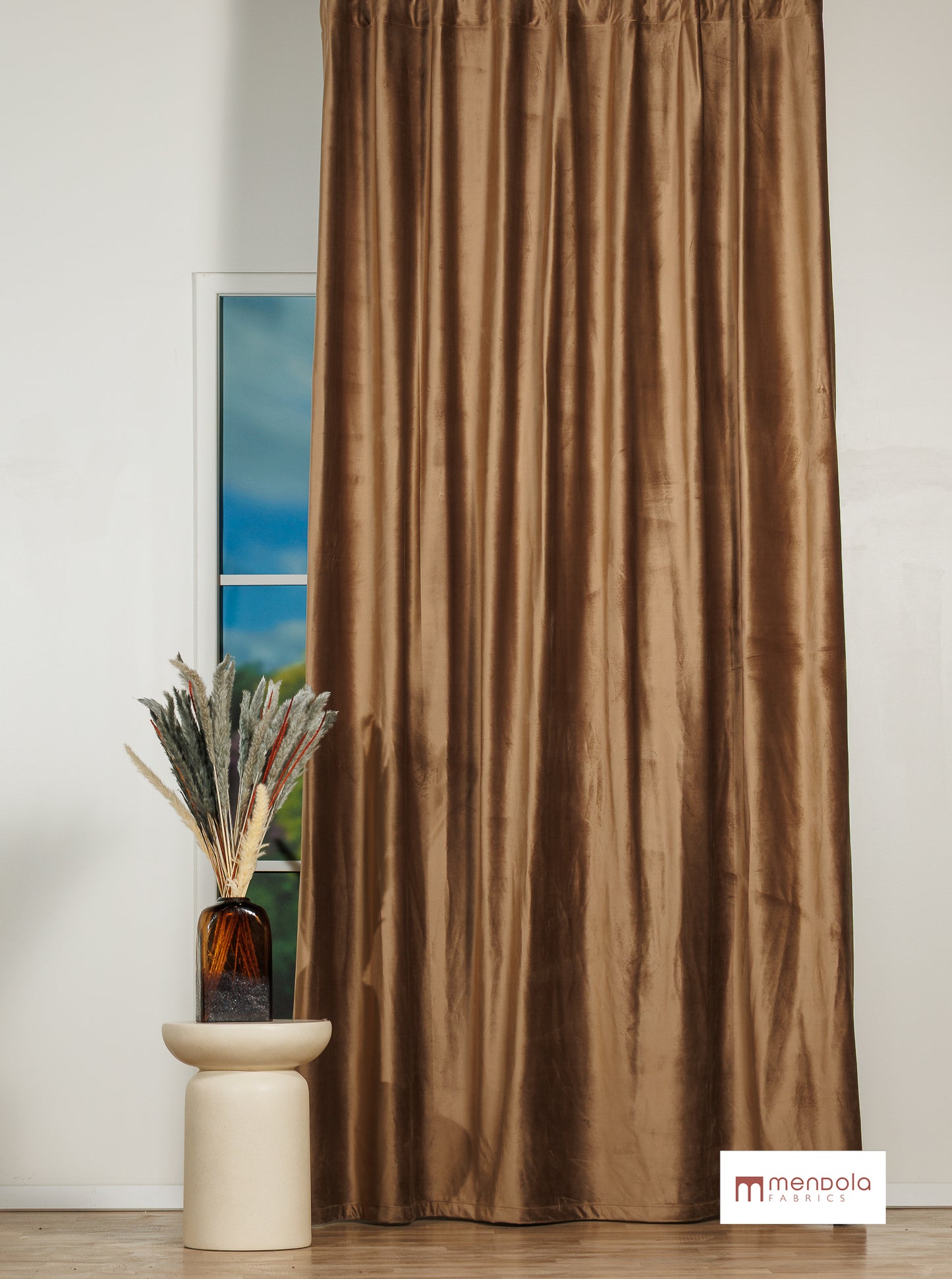 Draperie SELECT 119