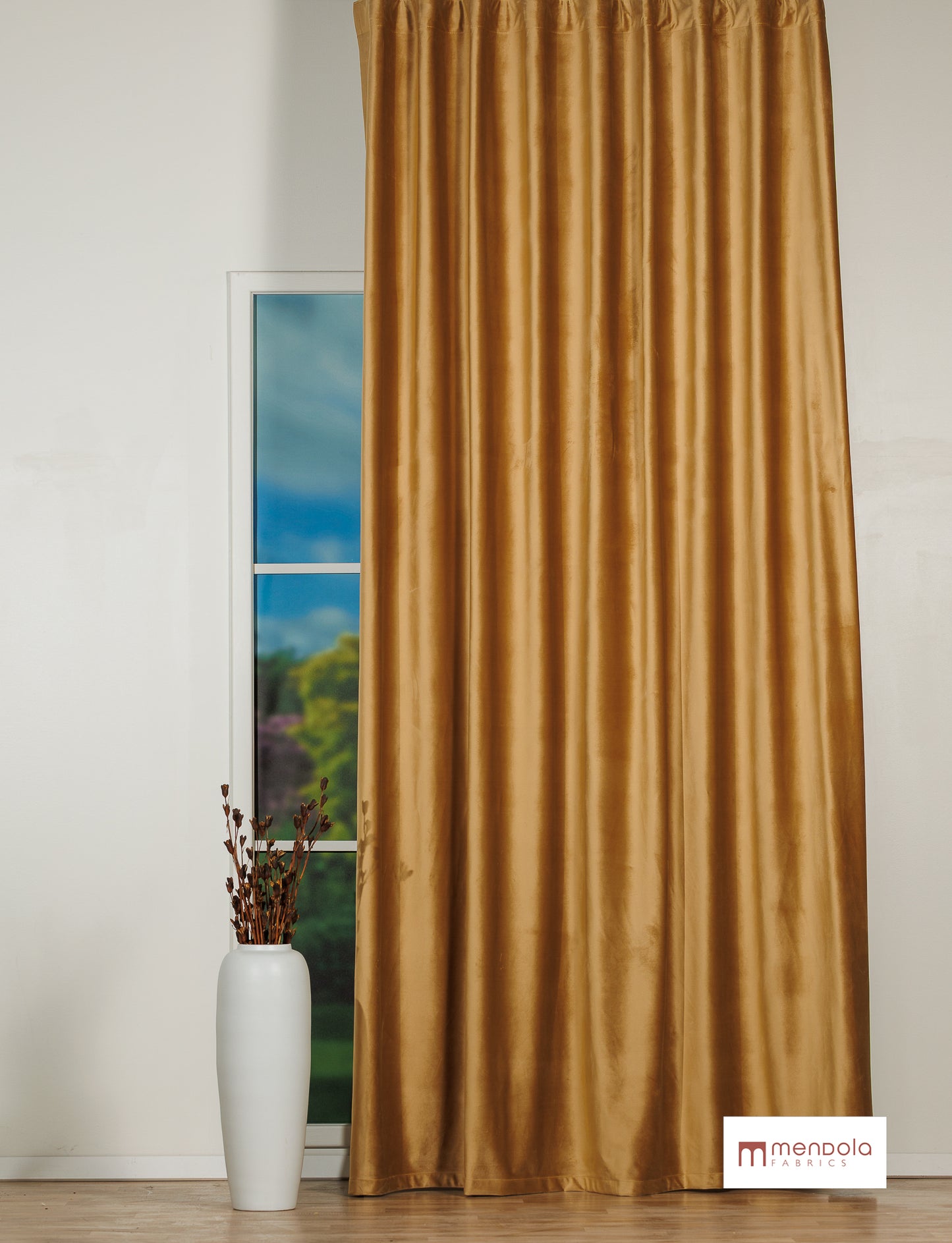 Draperie SELECT 13