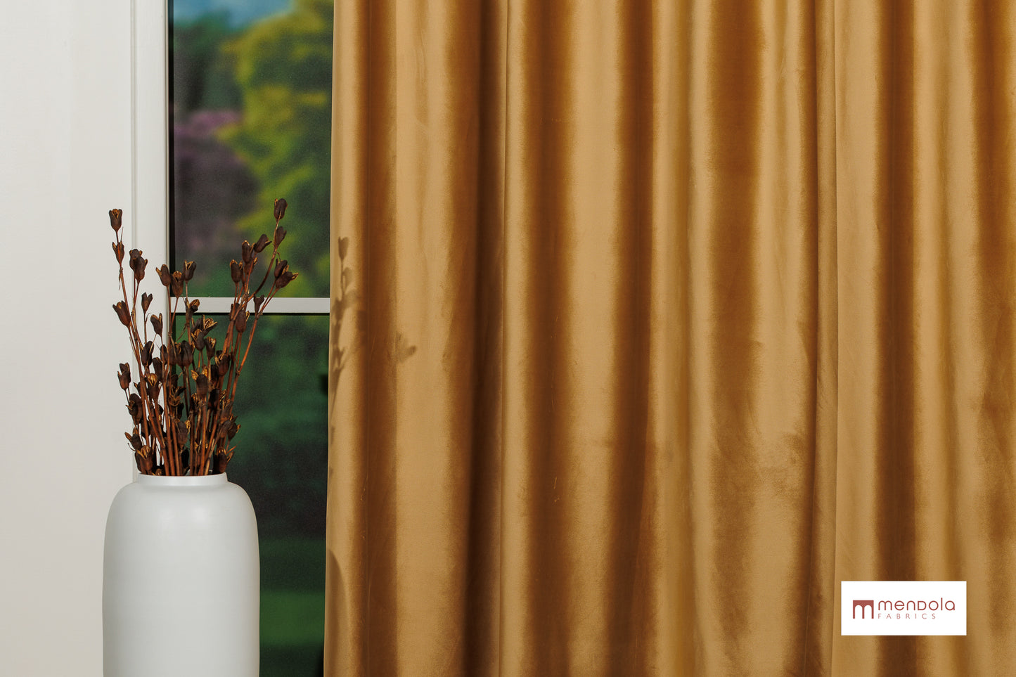 Draperie SELECT 13