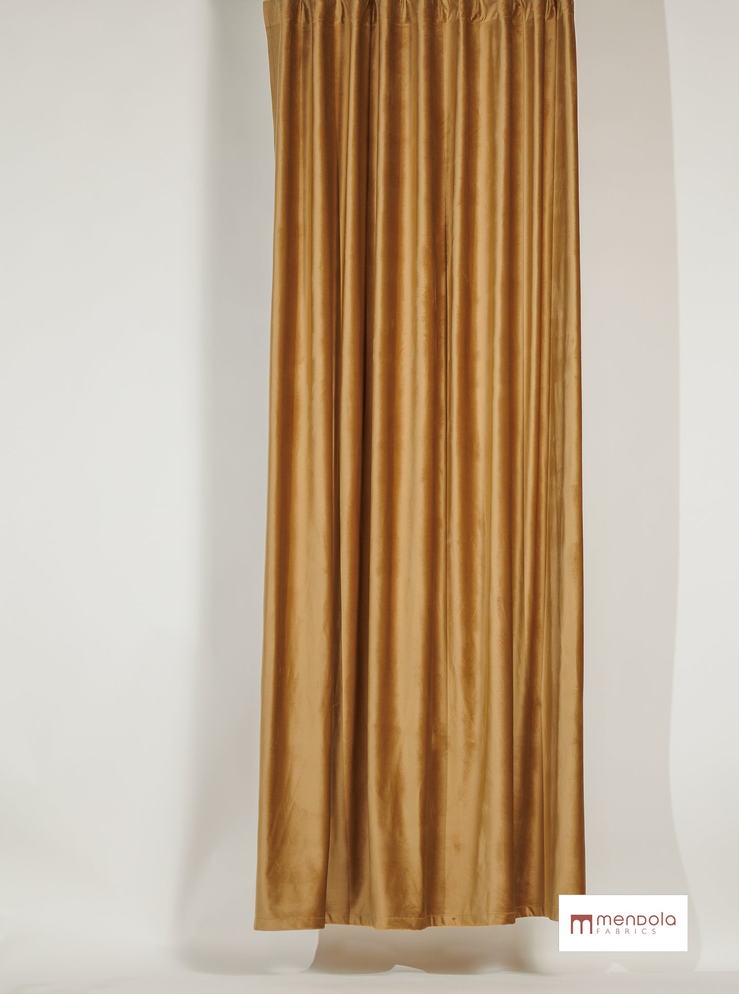 Draperie SELECT 13