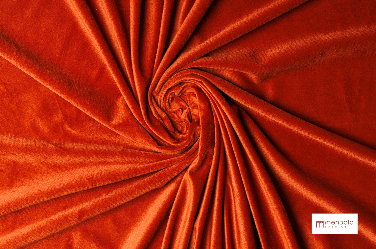 Draperie SELECT 17