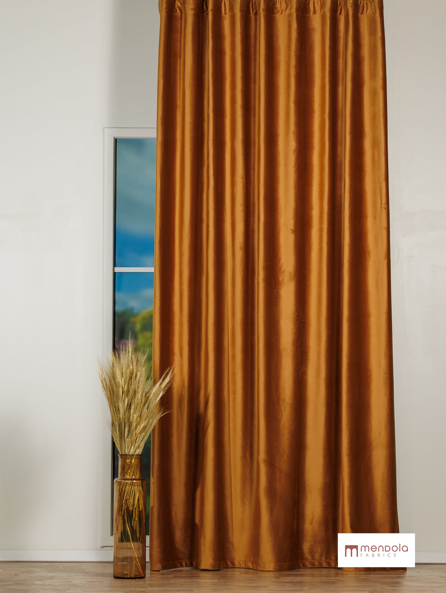 Draperie SELECT 19